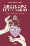 Oroscopo letterario. Amore e affinità di copia