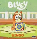 Bingo. Bluey. Ediz. a colori