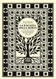 La ragazza della morte