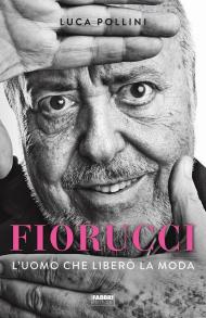 Fiorucci