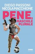 Pene, maschile plurale