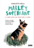 Marley Supercane