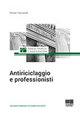 Antiriciclaggio e professionisti