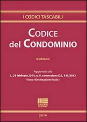 Codice del condominio