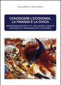 Conoscere l'economia, la finanza e la civica