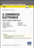 Il commercio elettronico