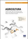 Agricoltura