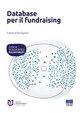 Database per il fundraising