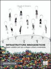 Infrastrutture innogenetiche