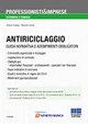 Antiriciclaggio