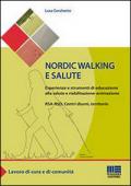 Nordic walking e salute