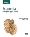 Economia. Principi e applicazioni