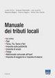 Manuale dei tributi locali