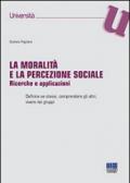 La moralità e la percezione sociale