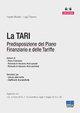 La TARI
