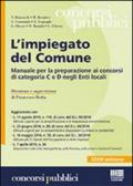 L'impiegato del Comune