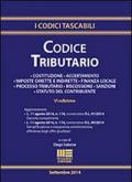 Codice tributario