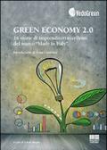 Green economy 2.0