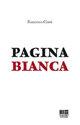 Pagina bianca