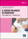 Progettare l'involucro in legno per l'efficienza energetica. Analisi, metodo e buone pratiche di progettazione