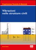 Vibrazioni nelle strutture civili