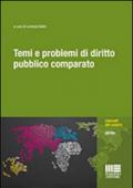 Temi e problemi di diritto pubblico