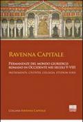 Ravenna capitale