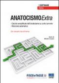 Anatocismo extra. Software