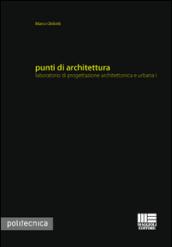 Punti di architettura