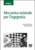 Meccanica razionale per l'ingegneria