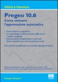 Pregeo 10.6