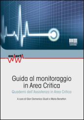 Guida al monitoraggio in area critica