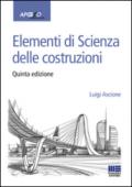 Elementi di scienza delle costruzioni