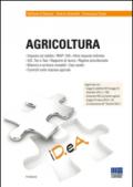 Agricoltura