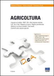 Agricoltura