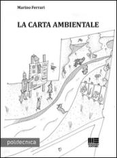 La carta ambientale