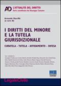 I diritti del minore e la tutela giurisdizionale