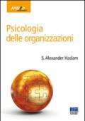 Tecnica e tecnologia dei sistemi edilizi. Progetto e costruzione. Con disegni, schemi funzionali, dettagli costruttivi e immagini di cantiere. Con CD-ROM