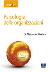 Tecnica e tecnologia dei sistemi edilizi. Progetto e costruzione. Con disegni, schemi funzionali, dettagli costruttivi e immagini di cantiere. Con CD-ROM