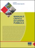 Manuale critico di sanità pubblica