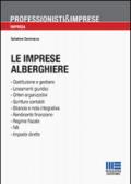 Le imprese alberghiere