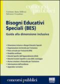 Bisogni educativi speciali (BES)