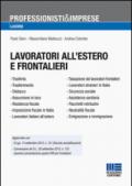 Lavoratori all'estero e frontalieri