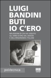 Io c'ero