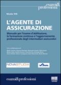 L'agente di assicurazione