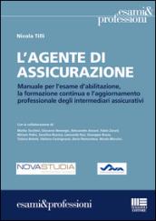 L'agente di assicurazione