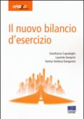 Il nuovo bilancio d'esercizio