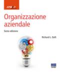 Organizzazione aziendale