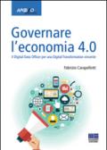 Governare l'economia 4.0