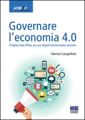 Governare l'economia 4.0